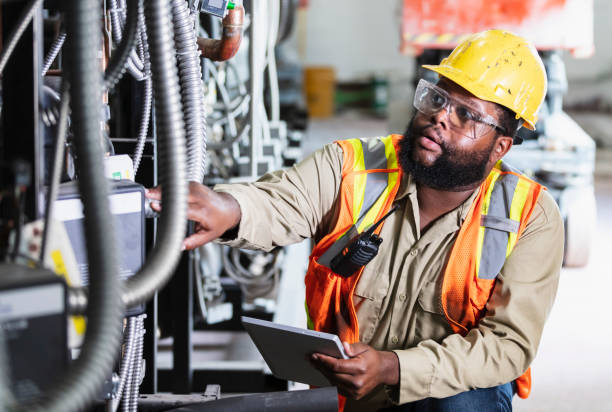 Best Affordable Electrician  in Strasburg, CO